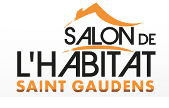 Salon de l'habitat Saint Gaudens